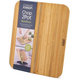 Transform Your Cooking Experience with Our Premium Bamboo Kitchen Cutting Board