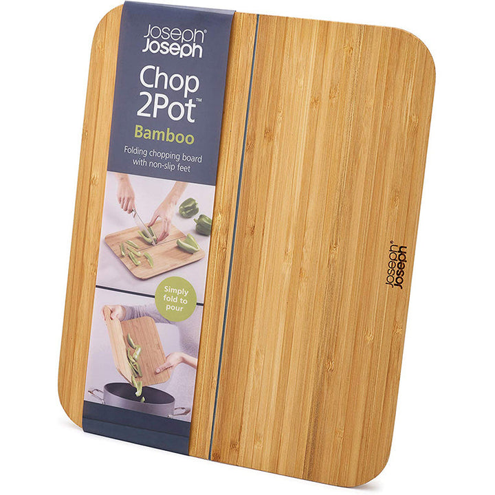 Transform Your Cooking Experience with Our Premium Bamboo Kitchen Cutting Board