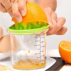Transform Your Baby's Nutrition with Our Multifunctional Baby Food Supplement Grinder