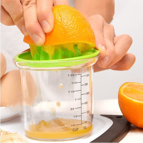 Transform Your Baby's Nutrition with Our Multifunctional Baby Food Supplement Grinder