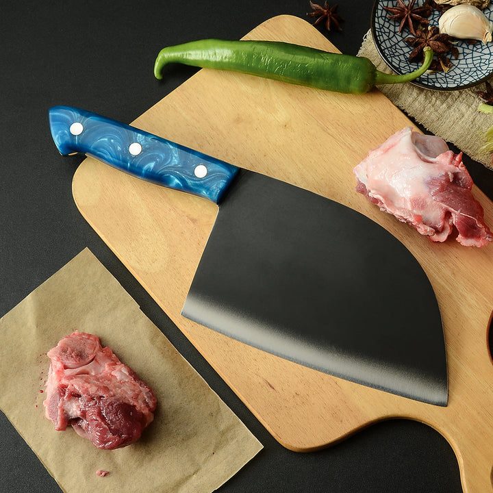 Discover the Perfect Chopping Companion