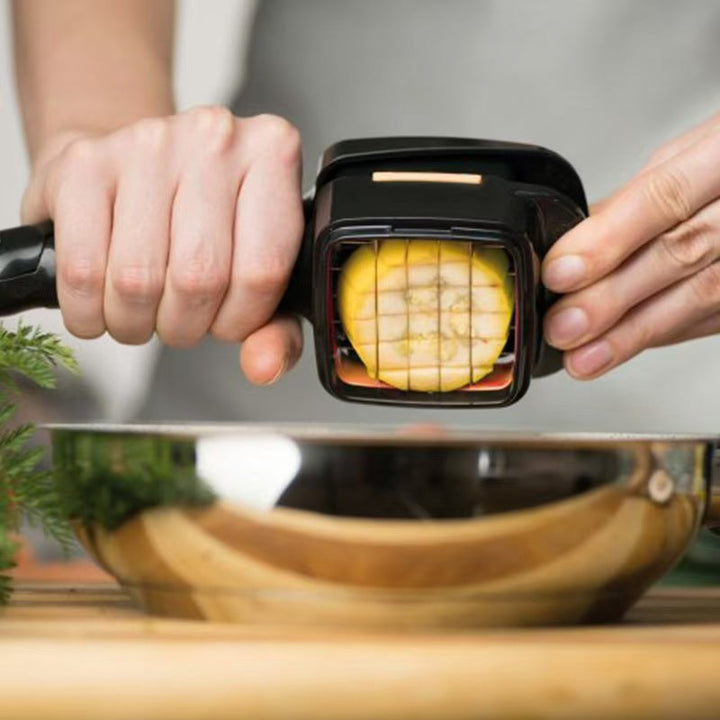Enhance Your Cooking Experience with Our Small Kitchen Gadget
