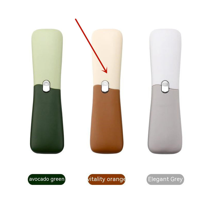 Unlock Your Culinary Creativity with the Multi-functional Peeler
