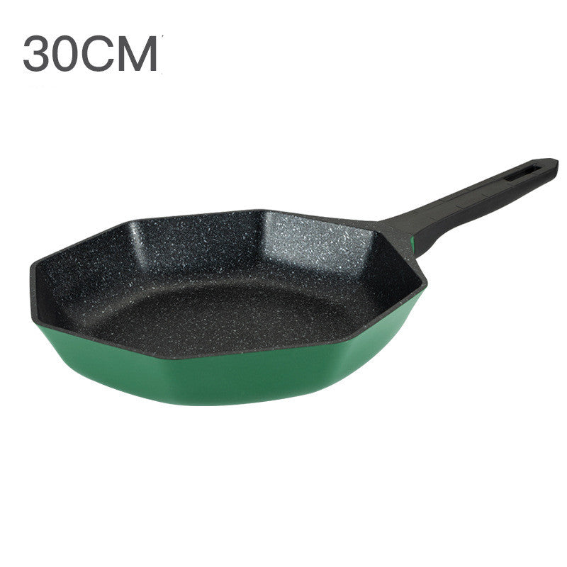 eb1eccb115ca65e859ecc987d34e9516