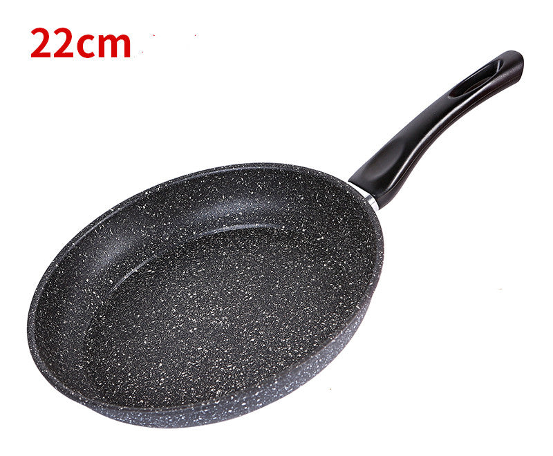be70a4e1083b97eba25a3716a768a3ea